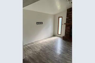 10634 Alliance Drive, Saint Louis, MO 63136 - Photo 9
