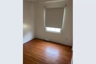 10634 Alliance Drive, Saint Louis, MO 63136 - Photo 15