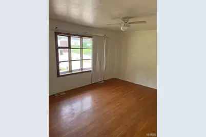 10634 Alliance Drive, Saint Louis, MO 63136 - Photo 7