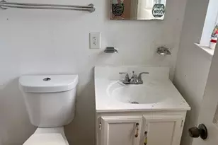 10634 Alliance Dr, Saint Louis, MO 63136 - Photo 13