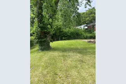 10634 Alliance Drive, Saint Louis, MO 63136 - Photo 5