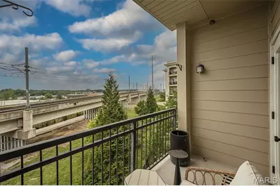 1270 Strassner Drive #3202, Brentwood, MO 63144 - Photo 37