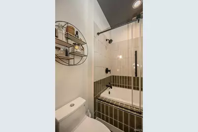 1270 Strassner Drive #3202, Brentwood, MO 63144 - Photo 31