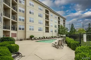 1270 Strassner Dr, Brentwood, MO 63144 - Photo 45