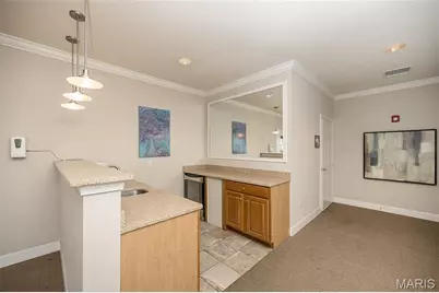 1270 Strassner Drive #3202, Brentwood, MO 63144 - Photo 41