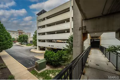 1270 Strassner Drive #3202, Brentwood, MO 63144 - Photo 47