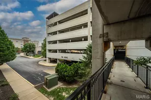 1270 Strassner Dr, Brentwood, MO 63144 - Photo 47