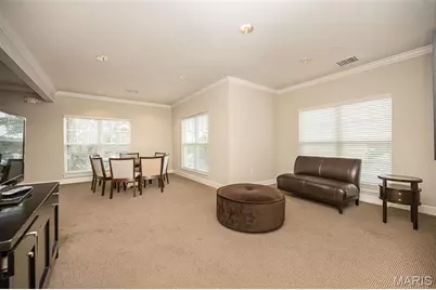 1270 Strassner Drive #3202, Brentwood, MO 63144 - Photo 39