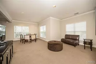 1270 Strassner Dr, Brentwood, MO 63144 - Photo 39