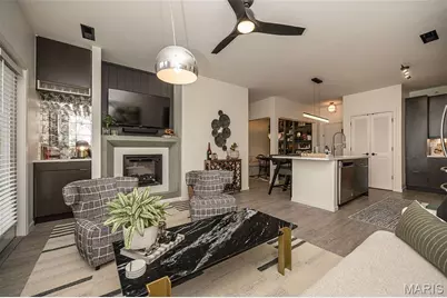 1270 Strassner Drive #3202, Brentwood, MO 63144 - Photo 25
