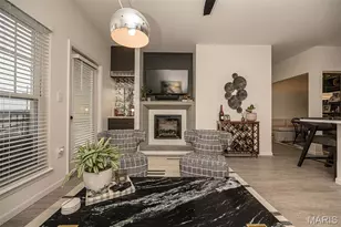 1270 Strassner Dr, Brentwood, MO 63144 - Photo 23