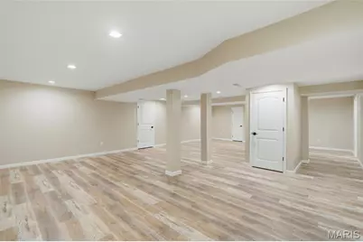 1346 Westbrooke Meadows Lane, Ballwin, MO 63021 - Photo 25