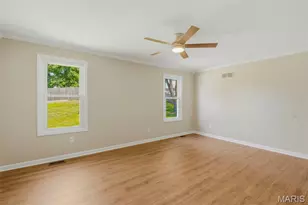 1346 Westbrooke Meadows Ln, Ballwin, MO 63021 - Photo 19