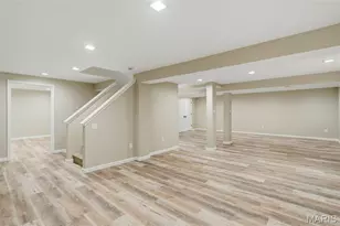1346 Westbrooke Meadows Ln, Ballwin, MO 63021 - Photo 23