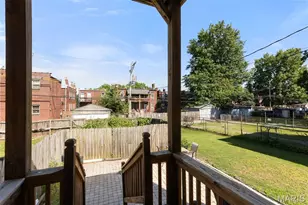 2210 Missouri Ave, Saint Louis, MO 63104 - Photo 27