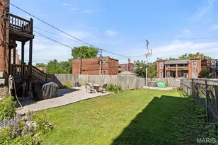 2210 Missouri Ave, Saint Louis, MO 63104 - Photo 29