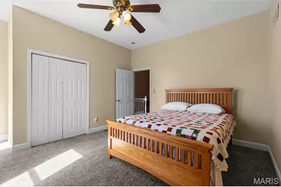 2210 Missouri Avenue, Saint Louis, MO 63104 - Photo 17