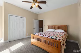 2210 Missouri Ave, Saint Louis, MO 63104 - Photo 17