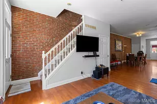2210 Missouri Ave, Saint Louis, MO 63104 - Photo 5