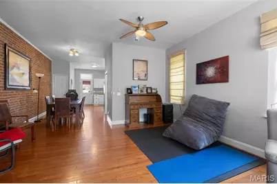 2210 Missouri Avenue, Saint Louis, MO 63104 - Photo 7
