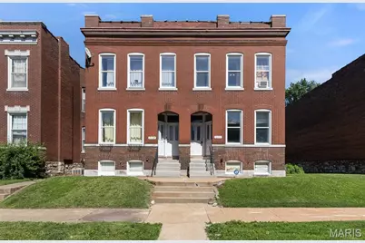 2210 Missouri Avenue, Saint Louis, MO 63104 - Photo 35