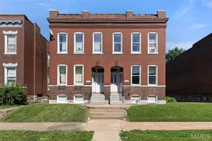 2210 Missouri Ave, Saint Louis, MO 63104 - Photo 35