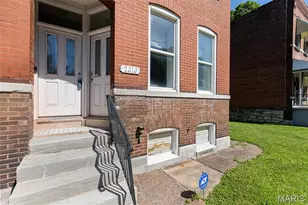 2210 Missouri Ave, Saint Louis, MO 63104 - Photo 3