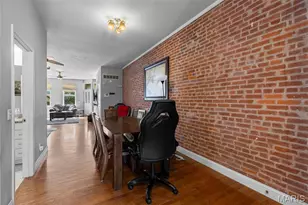 2210 Missouri Ave, Saint Louis, MO 63104 - Photo 9