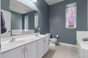 2210 Missouri Ave, Saint Louis, MO 63104 - Photo 23
