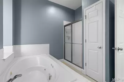 2210 Missouri Avenue, Saint Louis, MO 63104 - Photo 25
