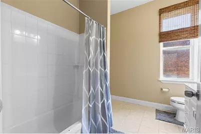 2210 Missouri Avenue, Saint Louis, MO 63104 - Photo 19