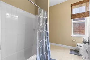 2210 Missouri Ave, Saint Louis, MO 63104 - Photo 19