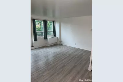 210 N 17th Street #409, Saint Louis, MO 63103 - Photo 11