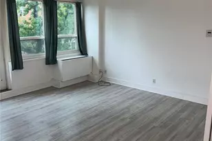 210 N 17th St, Saint Louis, MO 63103 - Photo 11