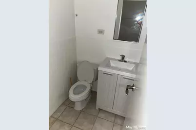 210 N 17th Street #409, Saint Louis, MO 63103 - Photo 5