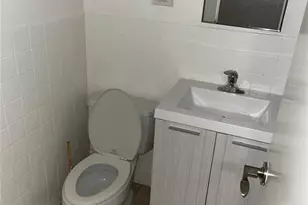 210 N 17th St, Saint Louis, MO 63103 - Photo 5