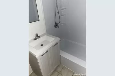 210 N 17th Street #409, Saint Louis, MO 63103 - Photo 7