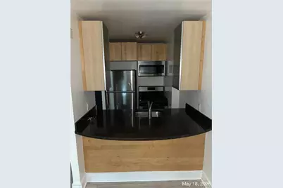 210 N 17th Street #409, Saint Louis, MO 63103 - Photo 9