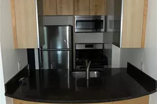 210 N 17th St, Saint Louis, MO 63103 - Photo 9