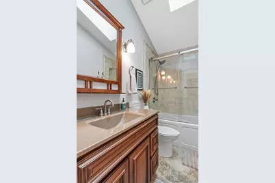 210 Kunze Drive, Saint Charles, MO 63303 - Photo 21