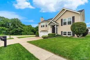 210 Kunze Dr, Saint Charles, MO 63303 - Photo 37