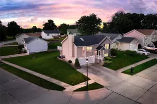 210 Kunze Dr, Saint Charles, MO 63303 - Photo 43