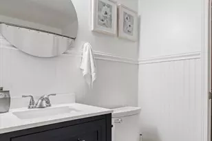 210 Kunze Dr, Saint Charles, MO 63303 - Photo 27