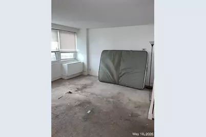 210 N 17th Street #1409, Saint Louis, MO 63103 - Photo 11