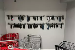 210 N 17th St, Saint Louis, MO 63103 - Photo 13