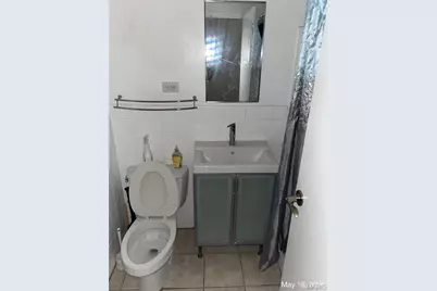 210 N 17th Street #1409, Saint Louis, MO 63103 - Photo 7