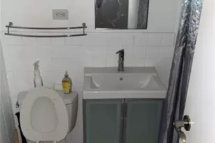 210 N 17th St, Saint Louis, MO 63103 - Photo 7