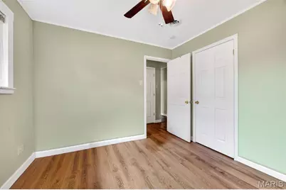 9818 Tanbark Lane, Saint Louis, MO 63134 - Photo 17