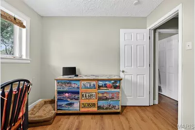 9818 Tanbark Lane, Saint Louis, MO 63134 - Photo 23