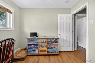 9818 Tanbark Ln, Saint Louis, MO 63134 - Photo 23